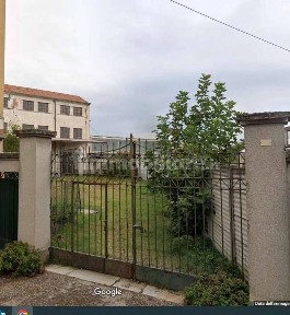 Cascina, buono stato, 300 m², Santa Rita, Novara