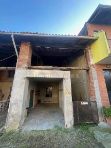 Rustico 140 m², Cameri