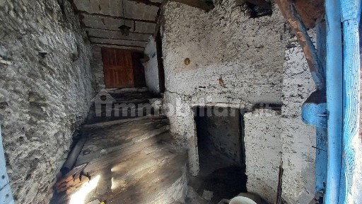 Rustico località Eclause, 11, Salbertrand