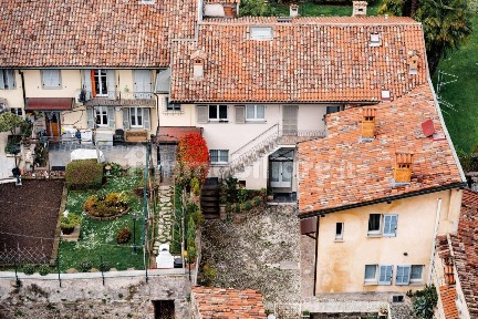 Rustico - casale all'asta via Natta, 10020, San Sebastiano da Po