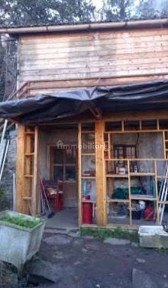 Rustico - casale all'asta via Preinera, 38 e 38/A, Villar Focchiardo