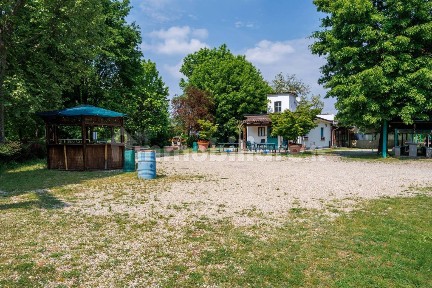Rustico Strada dell'Asino SNC, Centro, Carignano