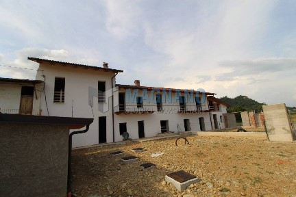 Casale 227 m², Centro, Cavour