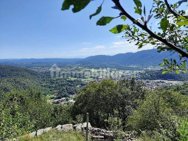 Baita Spexss419, Borgofranco d'Ivrea