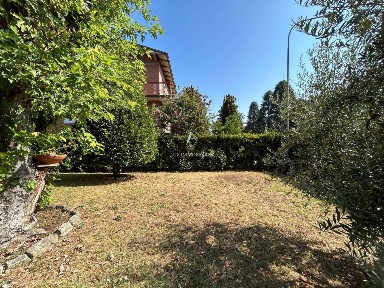 Maranello, Via Goffredo Mameli