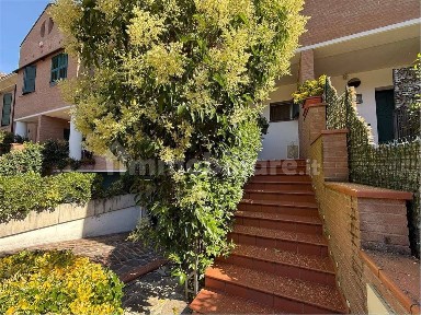 Carpi, Morbidina - Cuneo, via Ruini, 11/a