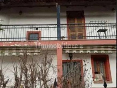 Rustico - casale all'asta frazione Cereaglio, 3, Poirino
