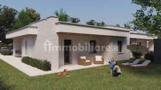 Spilamberto, Via Giuseppe Tacconi