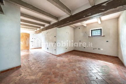 Carpi, Fossoli - San Marino, strada statale 468 Motta 84