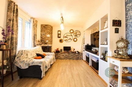 Villa a schiera Strada Comunale Marzana, San Prospero