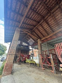 Rustico, ottimo stato, 150 m², Tetti, Rivoli