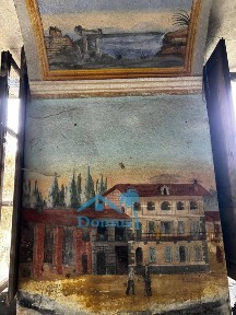 Rustico Riva di Pinerolo 20, Riva di Pinerolo, Pinerolo