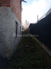 Rustico vicolo Santa Maria, 16, Centro, Giaveno