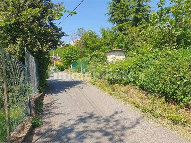 Rustico via della Giachera, snc, Reano