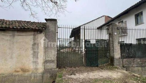 Rustico - casale all'asta Carmagnola, VPCX+ 6, Carmagnola
