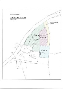 Cascina via San Michele 26, Campiglione-Fenile