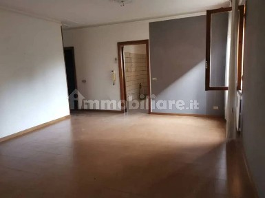 Villa a schiera via Dorando Pietri, Centro, Formigine