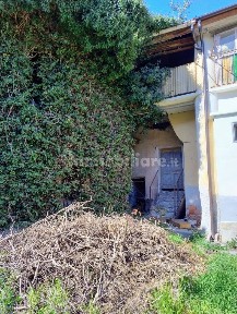 Rustico, da ristrutturare, 130 m², Bruzolo