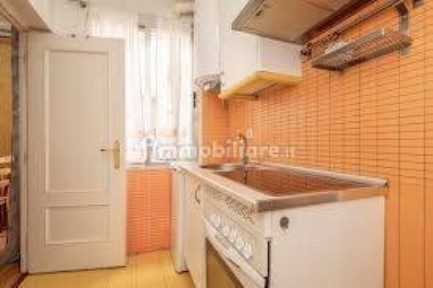 Rustico - casale all'asta, San Secondo di Pinerolo