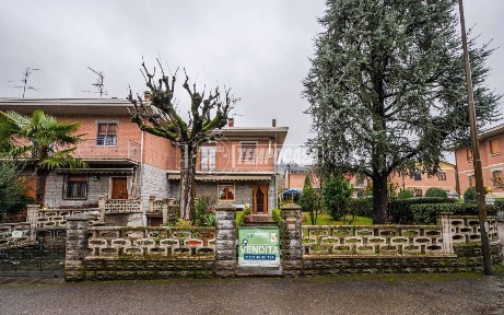 Savignano sul Panaro, Via Manzoni 229, Mulino