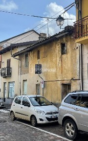 Rustico, da ristrutturare, 250 m², San Gillio