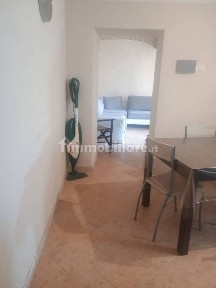 Casale via Riane, Corio