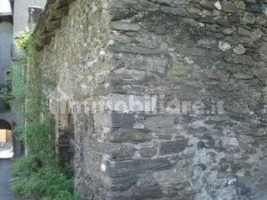 Casale via Roma, Salbertrand