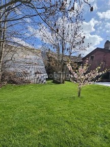 Baita, da ristrutturare, 422 m², Cesana Torinese