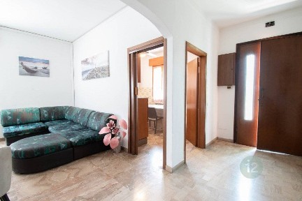 Carpi, Cibeno, Via Franklin Delano Roosevelt 47