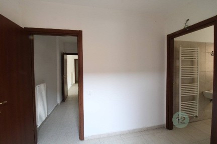Villa a schiera via Villafranca, Villafranca, Medolla