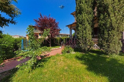 Maranello, Via Claudia, 70