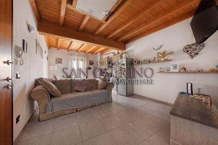 Novi di Modena, Via XXV Aprile, 93