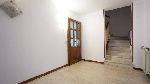 Villa a schiera via Frosinone 1, Centro, Formigine