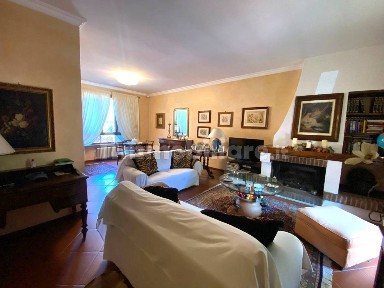 Villa a schiera via del Pretorio 38, Centro, Sassuolo