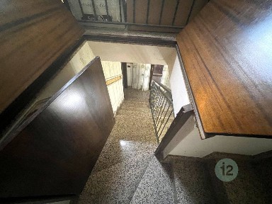 Villa a schiera via monviso, Massa Finalese, Finale Emilia