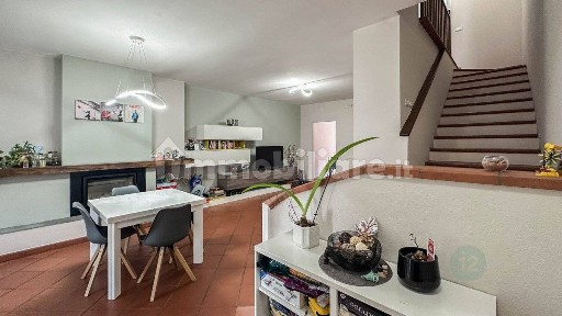 Carpi, Santa Croce, Via Francesco Tarquinio Superbi 8