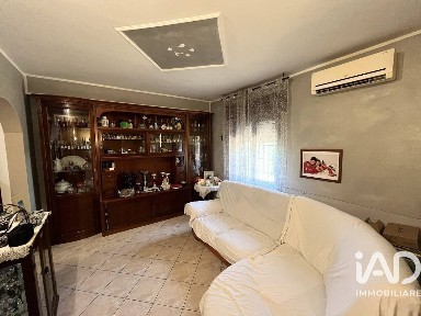 Villa a schiera via Chiesa Sud 144, Rovereto, Novi di Modena