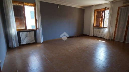 Villa a schiera via Giardini Sud 1, Centro, Formigine