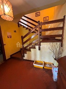 Castelvetro di Modena, Via Sinistra Guerro, 18/a