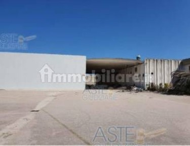 Grosseto, Braccagni, Via Topazio, 31