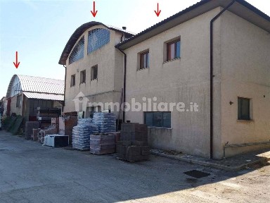 Scansano, Via del Camparello, 8
