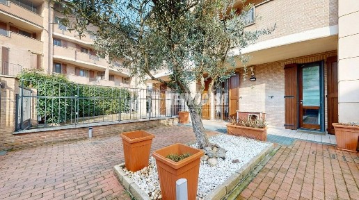 Marano sul Panaro, Via Circonvallazione Est 184