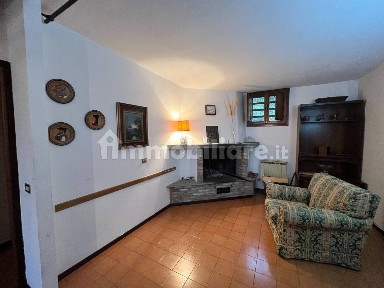 Fanano, Via del Merlo, 37