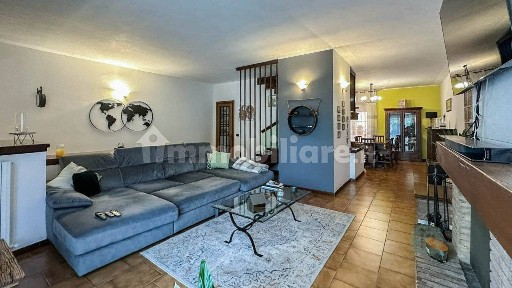 Carpi, Morbidina - Cuneo, Via Svizzera 7