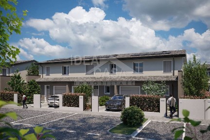 Mirandola