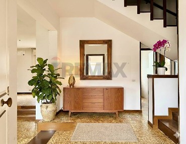 Villa a schiera via Austria 35, Morbidina - Cuneo, Carpi