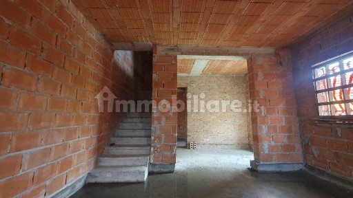 San Possidonio, VIA CANTONE PIOPPA