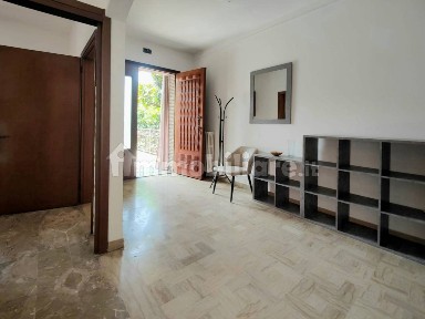 Carpi, Cibeno