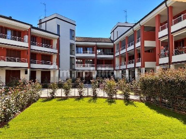 Pavia, San Giovannino - Pompieri, Strada Villa Serafina, 6/G