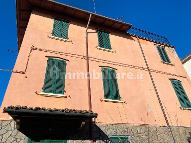 Modena, Buon Pastore - Parco Amendola, Viale Buon Pastore